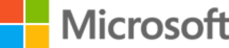 Logotipo de Dynamics 365 Business Central