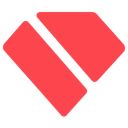 Logotipo de Holded