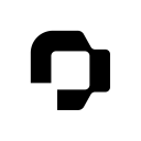 Logotipo de Personio