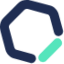 Logotipo de Sesame HR